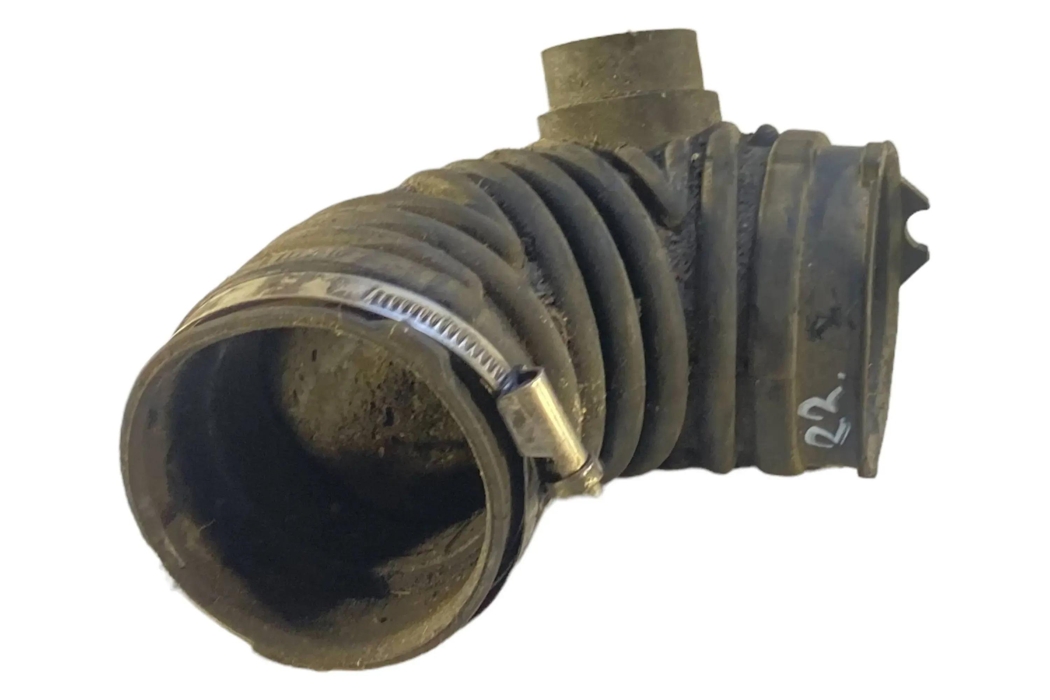 OPEL Astra K (2015-2021) Other tubes 315875880 28788828