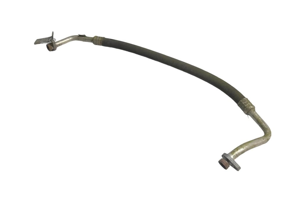 RENAULT Megane 3 generation (2008-2020) Gaisa kondicionētāja trubas 28790285
