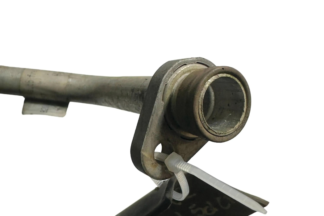 RENAULT Megane 3 generation (2008-2020) Gaisa kondicionētāja trubas 28790285