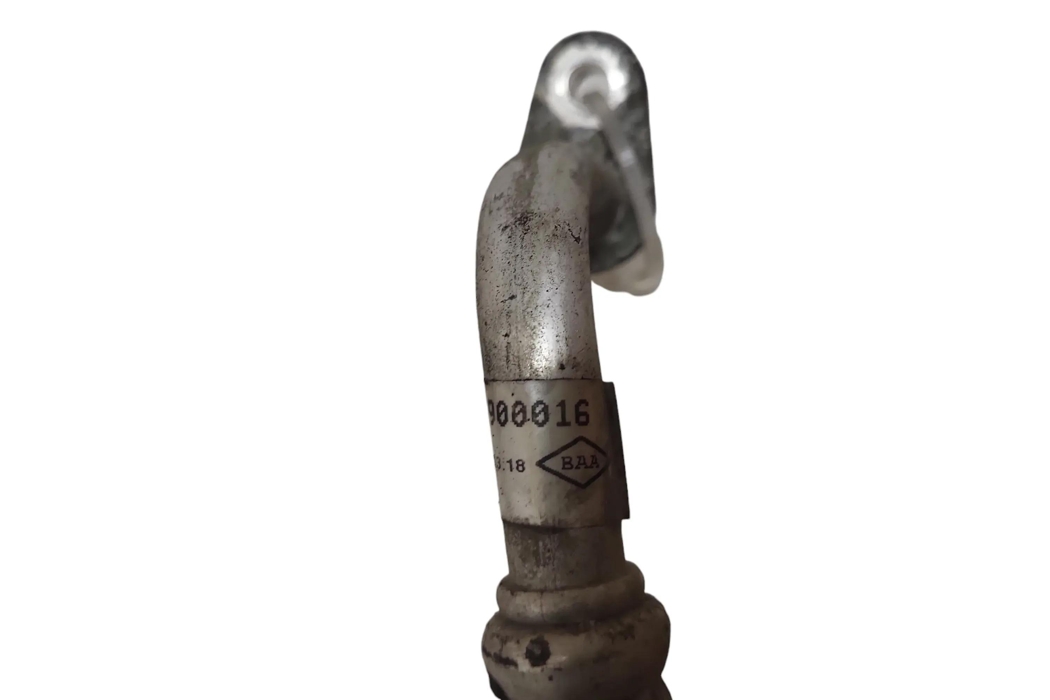RENAULT Megane 3 generation (2008-2020) Gaisa kondicionētāja trubas 924900016 28802319