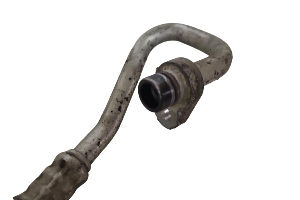 RENAULT Megane 3 generation (2008-2020) Gaisa kondicionētāja trubas 924900016 28802319