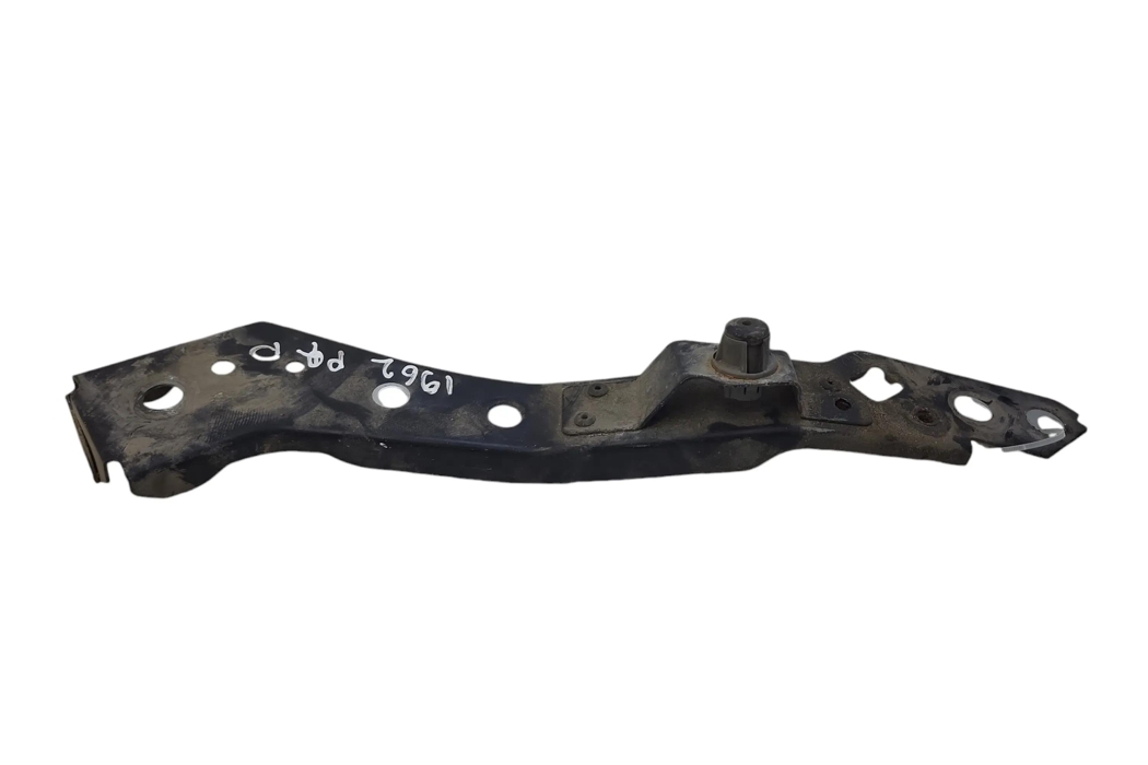 RENAULT Megane 3 generation (2008-2020) Держатель бампера передний правый 6251206E 28803231