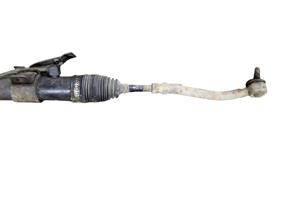 HYUNDAI Santa Fe CM (2006-2013) Рейка кермова 5770023100 28829225