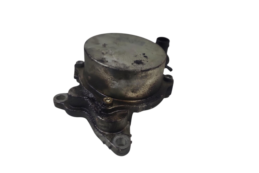 RENAULT Laguna 3 generation (2007-2015) Vacuum Pump 8200845984 29773540