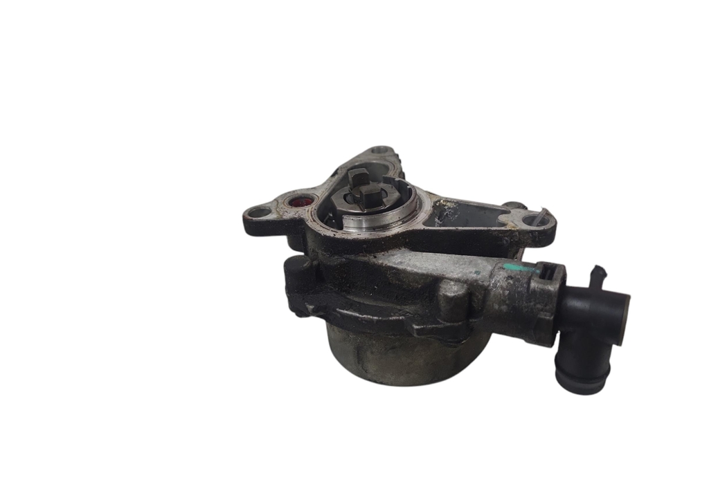 RENAULT Laguna 3 generation (2007-2015) Vacuum Pump 8200845984 29773540