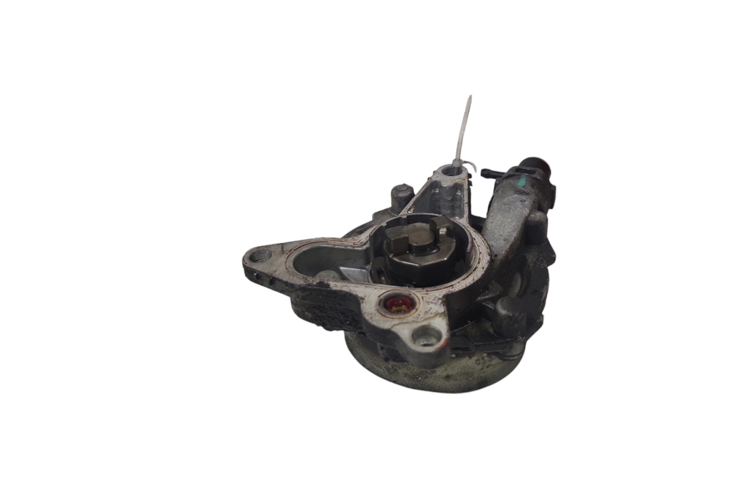 RENAULT Laguna 3 generation (2007-2015) Vacuum Pump 8200845984 29773540