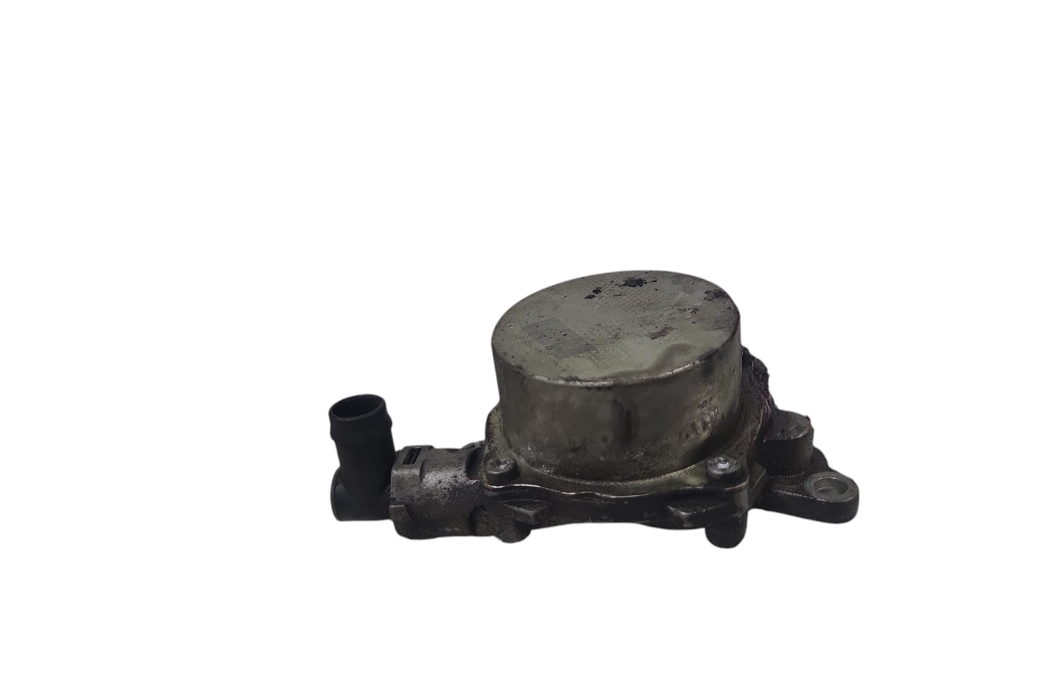 RENAULT Laguna 3 generation (2007-2015) Vacuum Pump 8200845984 29773540