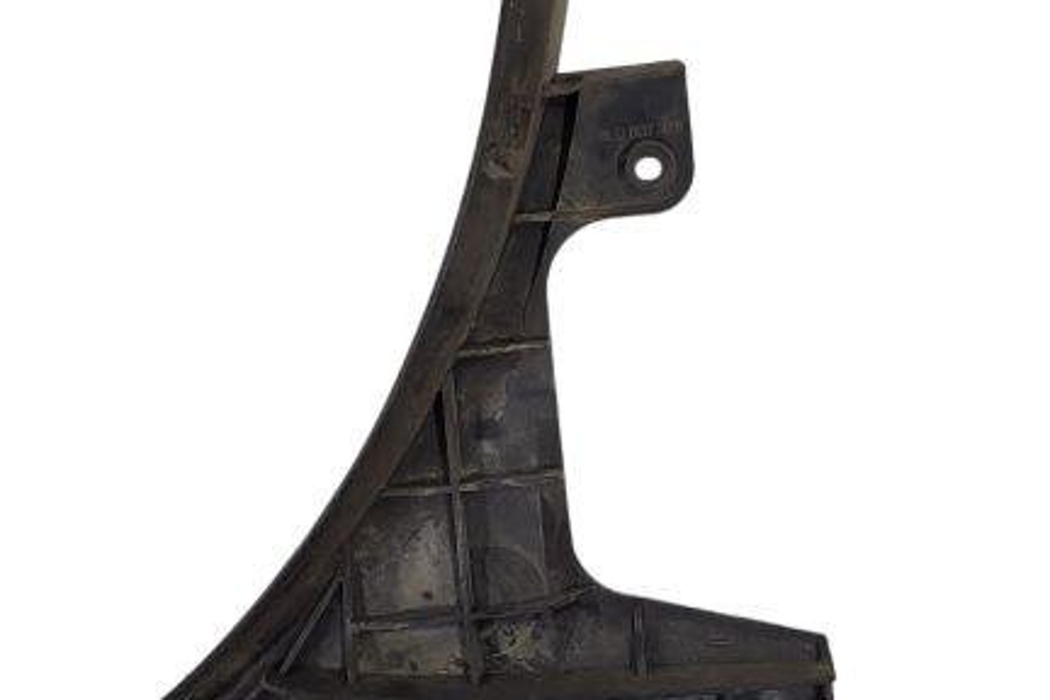 AUDI A3 8L (1996-2003) Держатель заднего бампера правый 8L0807378 30903718