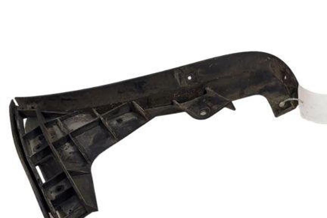 AUDI A3 8L (1996-2003) Держатель заднего бампера правый 8L0807378 30903718