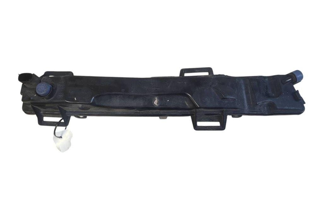 FORD S-Max 1 generation (2006-2015) Priekšējais kreisais miglas lukturis 17494801 31550702