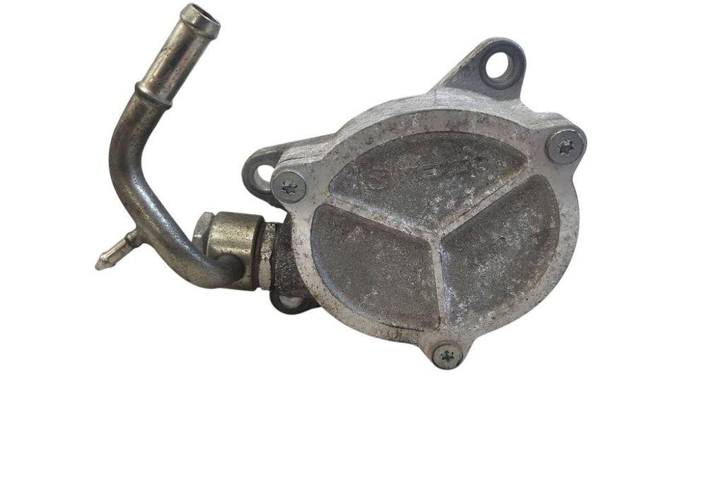 MAZDA 6 GJ (2012-2024) Vacuum Pump SH0118G00 31555802