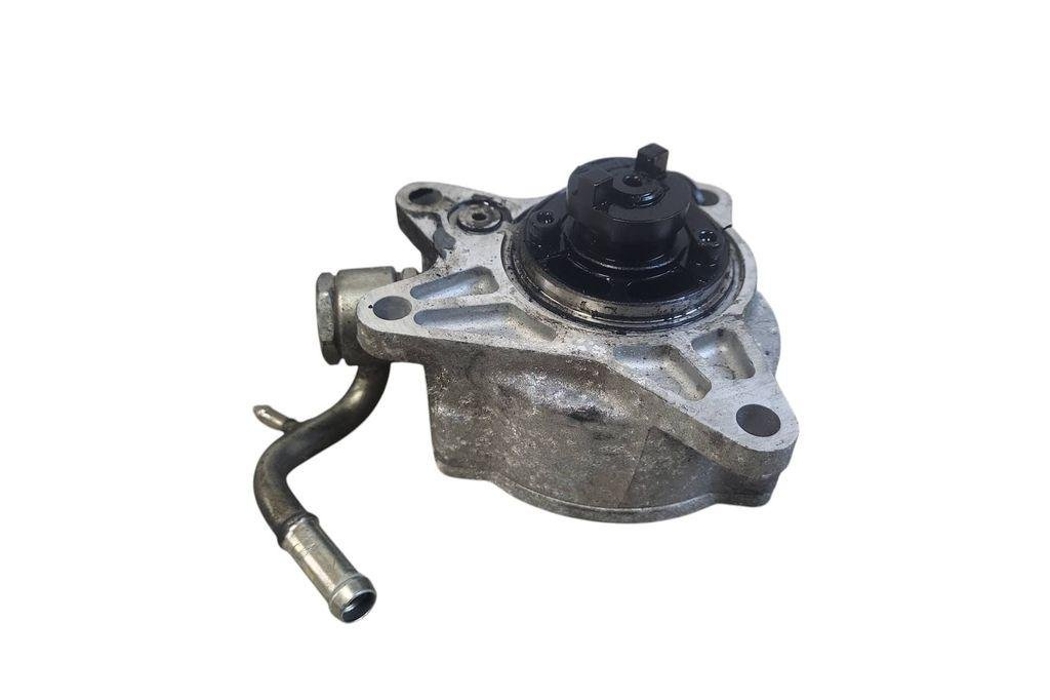 MAZDA 6 GJ (2012-2024) Vacuum Pump SH0118G00 31555802
