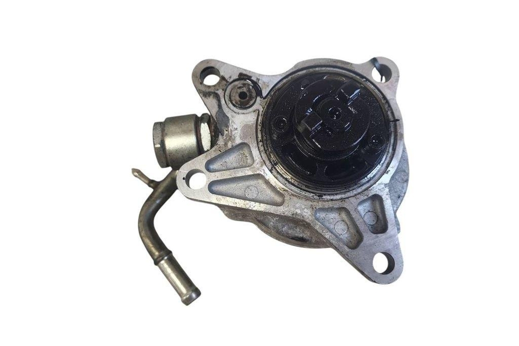 MAZDA 6 GJ (2012-2024) Vacuum Pump SH0118G00 31555802