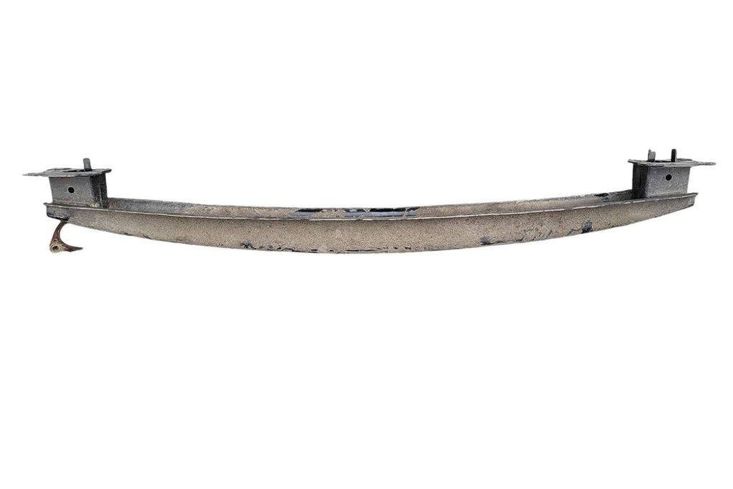 VOLKSWAGEN Golf Plus 1 generation (2004-2009) Rear Crash Reinforcement  Bar 32389270