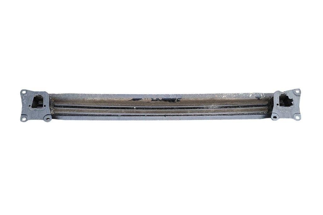 VOLKSWAGEN Golf Plus 1 generation (2004-2009) Rear Crash Reinforcement  Bar 32389270