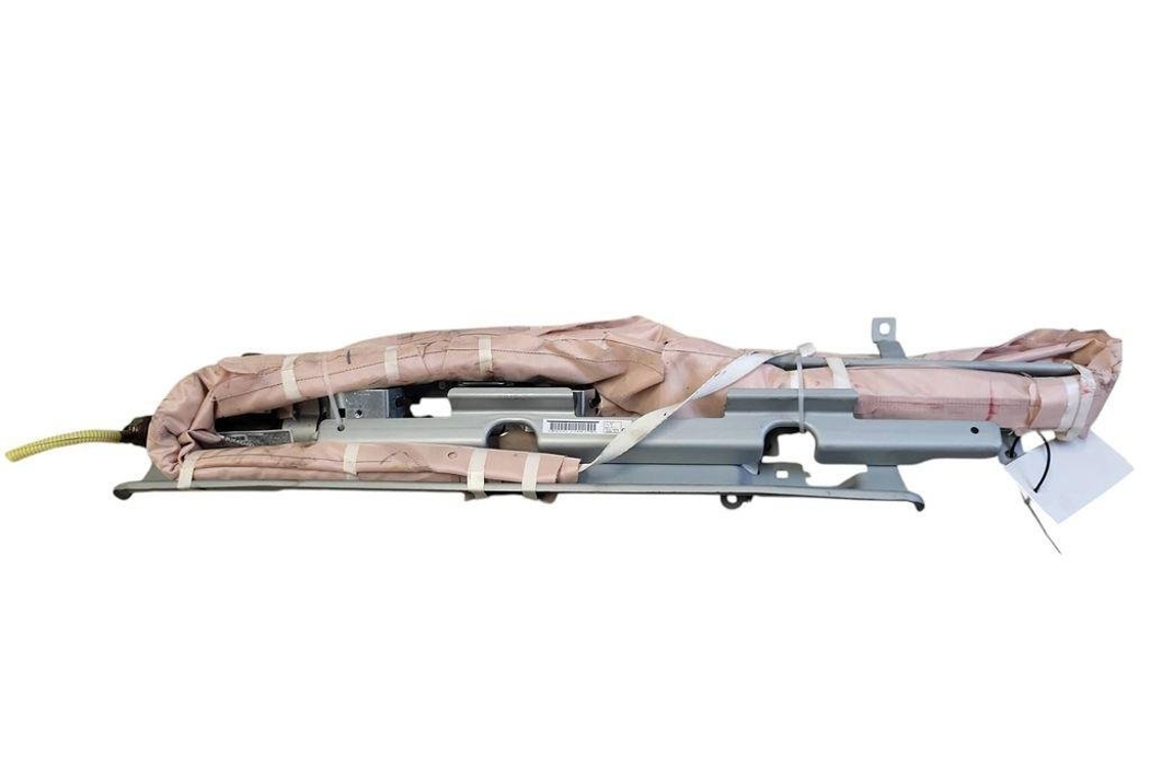 CITROËN C-Crosser 1 generation (2007-2013) Pravý strešný airbag SRS BAMPT11218 32389557