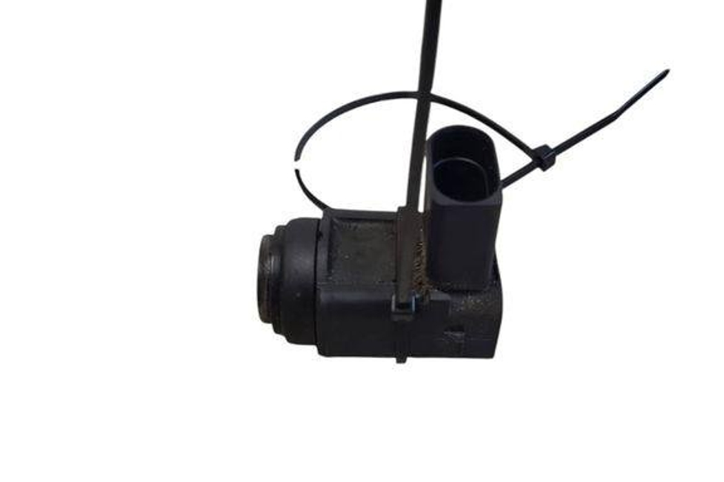 VOLKSWAGEN Golf Plus 1 generation (2004-2009) Paātrinājuma sensors 32389694