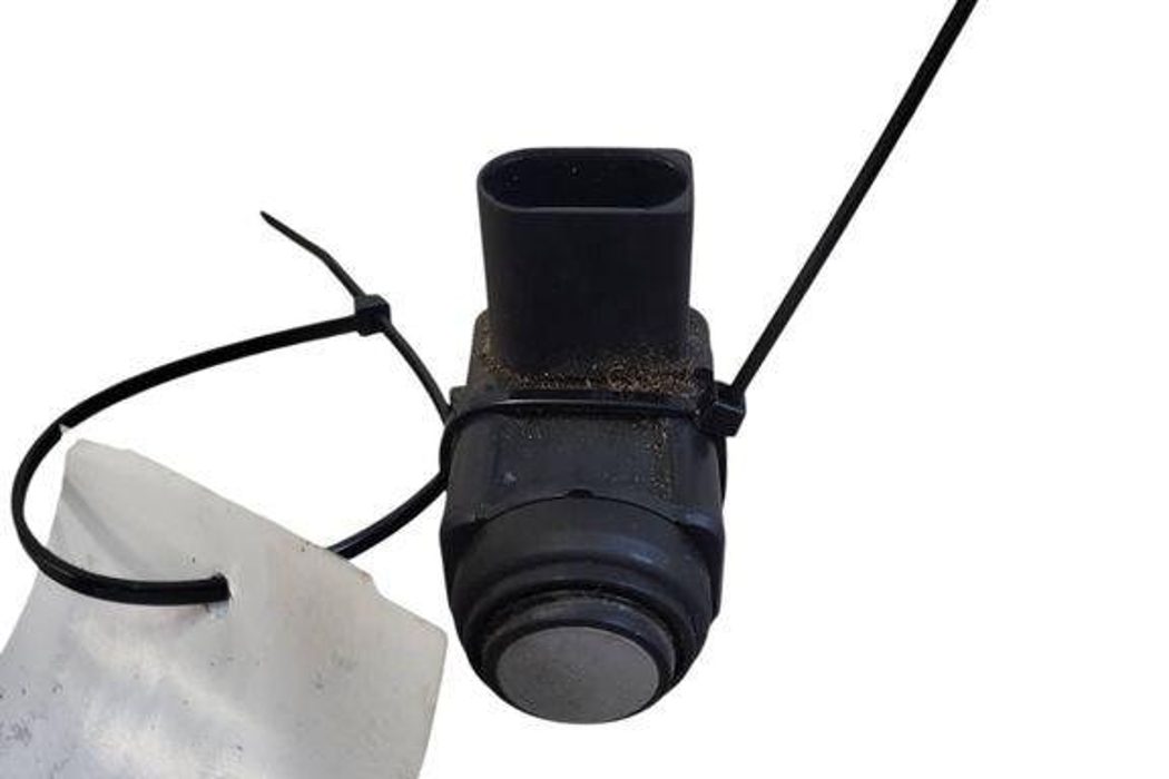 VOLKSWAGEN Golf Plus 1 generation (2004-2009) Paātrinājuma sensors 32389694