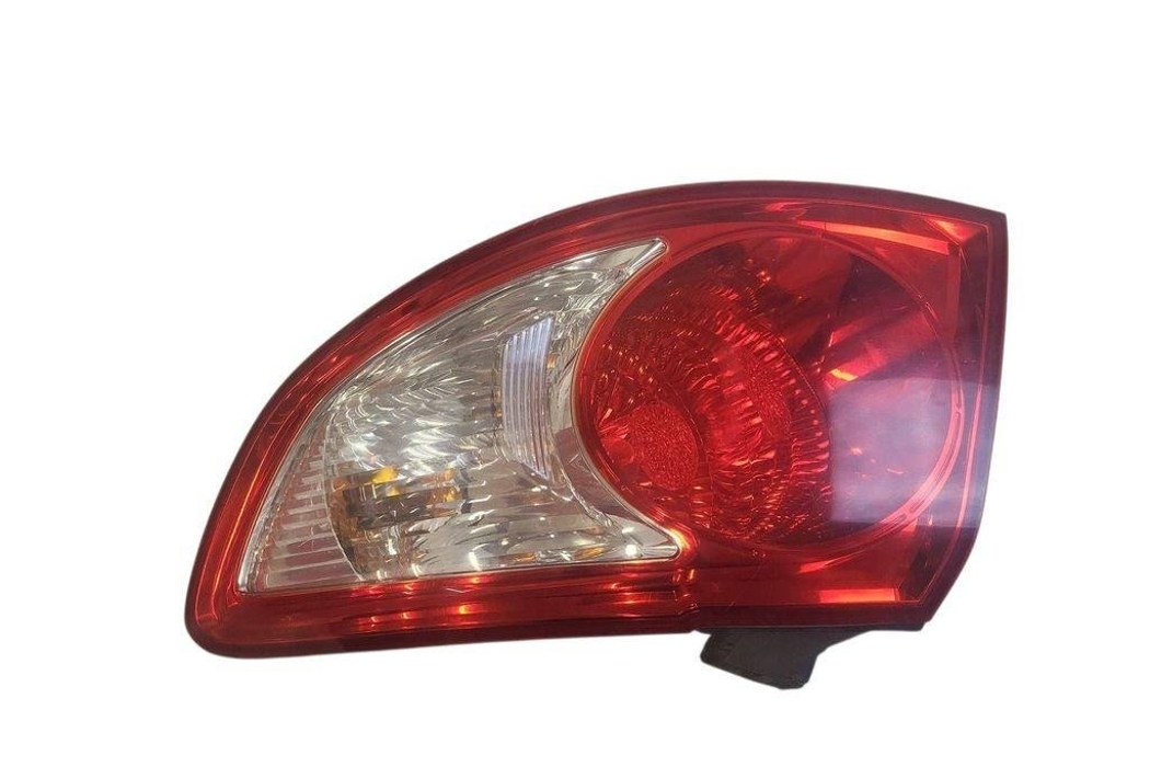 HYUNDAI Santa Fe CM (2006-2013) Фонарь задний правый 924022B000 32389956