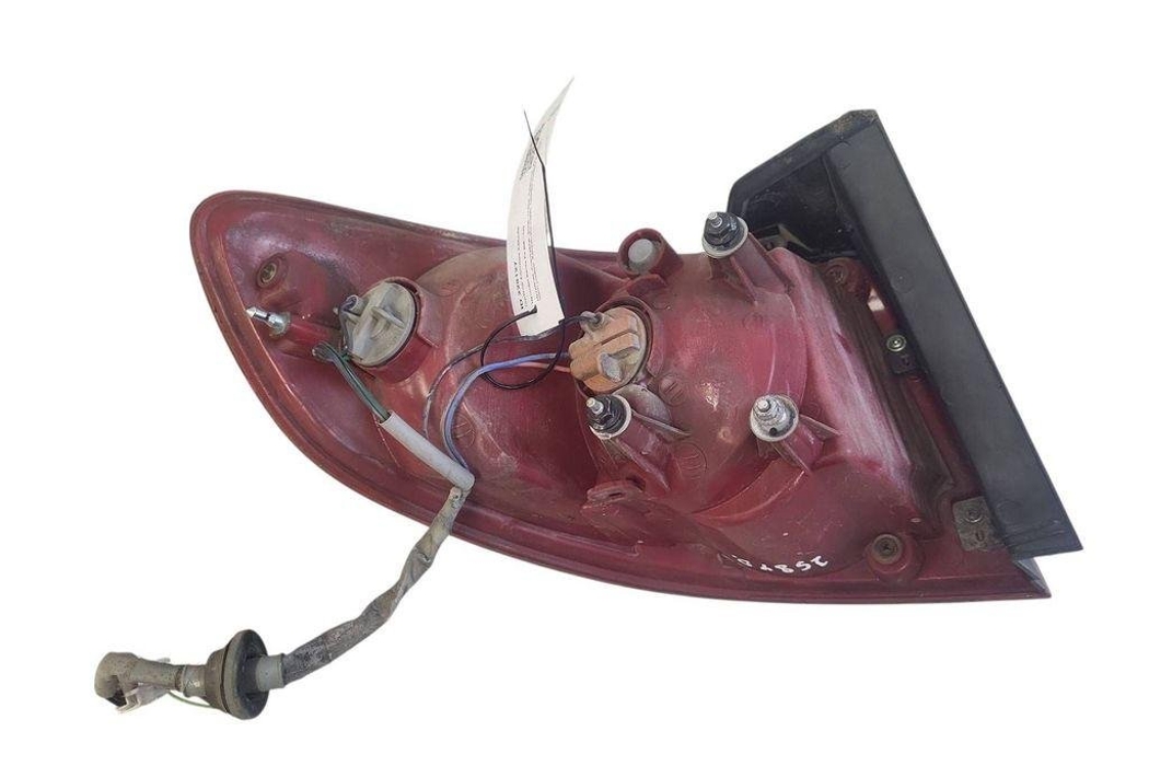 HYUNDAI Santa Fe CM (2006-2013) Фонарь задний правый 924022B000 32389956
