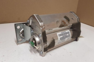 BMW 1 Series E81/E82/E87/E88 (2004-2013) Dashboard Airbag SRS 39706687009D,30351171G,06B0385B06653 27017895