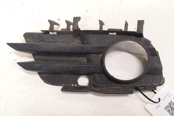 OPEL Signum C (2003-2008) Fog lamp trim 0551004542,905500010,13100594 27036754