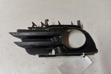 OPEL Vectra C (2002-2005) Fog lamp trim 13100594,239263762 27044524