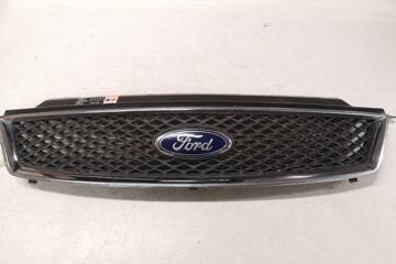 FORD C-Max 1 generation (2003-2010) Решетка радиатора переднего бампера 3M51R8138,3M51R8200 27057595
