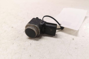 RENAULT Scenic 3 generation (2009-2015) Acceleration Sensor 284420002R,607040,2505111542 27062865