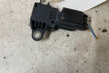 JAGUAR XF 1 generation  (2011-2016) Front Left Impact Sensor 9X2314C676AA,282141A1,03232009 27073598
