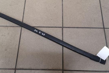 MERCEDES-BENZ E-Class W211/S211 (2002-2009) Scuttle Panel A2116900498 27080339