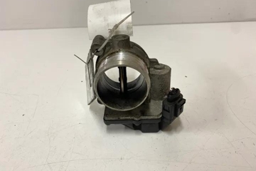 AUDI A6 C6/4F (2004-2011) Throttle Body 059145950H 27082394