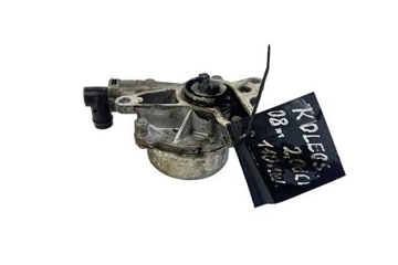 RENAULT Koleos 1 generation (2008-2016) Vacuum Pump 8200845984 27091940