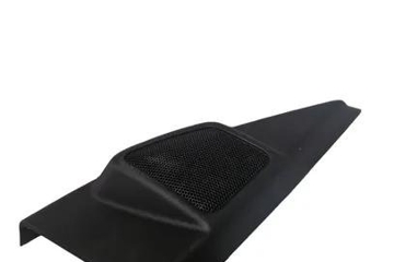 VOLVO XC90 1 generation (2002-2014) Колонка  дверей передняя правая 8650245 27116296