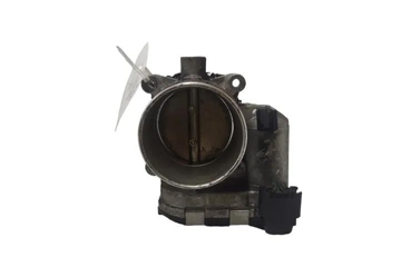 VOLVO XC90 1 generation (2002-2014) Throttle Body 0280750131,07913 27116414
