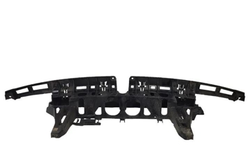 BMW X5 E70 (2006-2013) Aizmugurējā kreisā bampera stiprinājums 7226938,105034 27120571