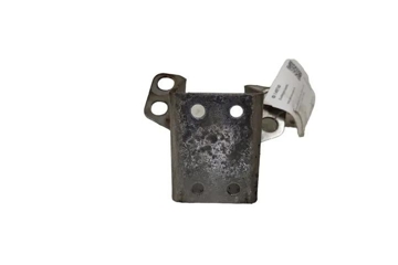 VOLVO V40 Cross Country 1 generation (2012-2020) Exhaust Hanger Bracket 31439520 27121165