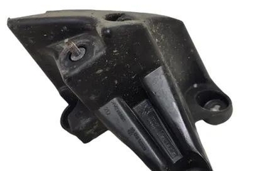 PEUGEOT 3008 1 generation (2010-2016) Aizmugurējā labā bampera stiprinājums 9683195680,2004037 27129192