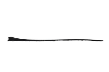 PEUGEOT 5008 1 generation (2009-2016) Scuttle Panel 96858535,66135 27130127