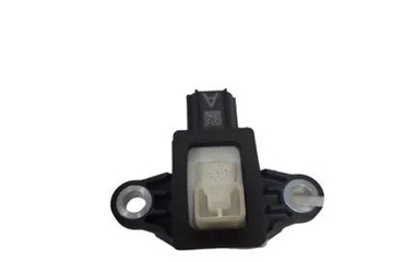 JAGUAR XF 1 generation  (2011-2016) Front Left Impact Sensor 9X2314C676AA,53004AA1 27130991