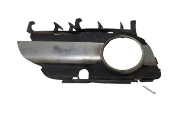 OPEL Signum C (2003-2008) Fog lamp trim 13120740,0551004542 27132039