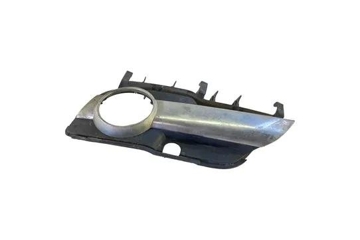OPEL Signum C (2003-2008) Fog lamp trim 13120739 27132058