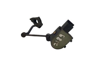 CITROËN C5 2 generation (2008-2017) Front Right Level Sensor 9663488180 27873824