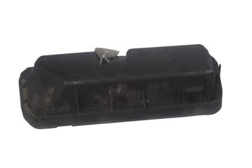 OPEL Vivaro A (2002-2006) Motorkåpa 8200397655 27879614