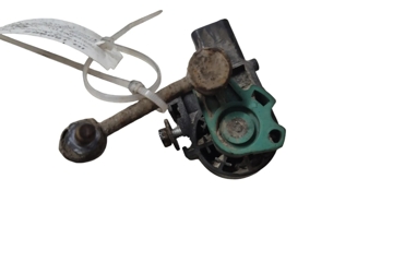 CITROËN C6 1 generation (2004-2012) Front Right Level Sensor 9663488380 27882593