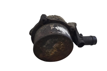 RENAULT Trafic 2 generation (2001-2015) Vacuum Pump 27905318