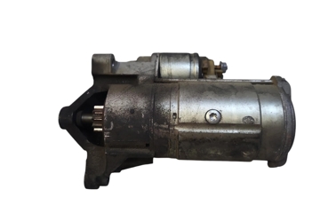 CITROËN C5 2 generation (2008-2017) Starteris 9646972280 28101132