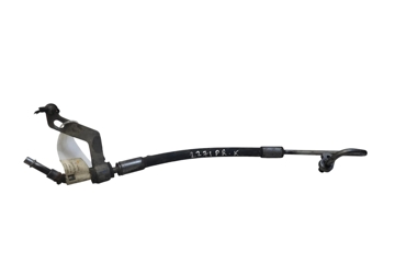 CITROËN C5 2 generation (2008-2017) Другие трубы 9682770380 28101215