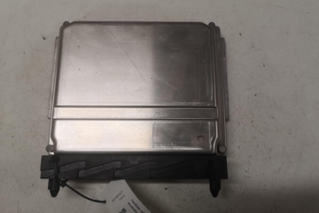 VOLVO C70 2 generation (2005-2013) Engine Control Unit ECU 0261207856 28655799