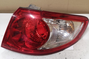 HYUNDAI Santa Fe CM (2006-2013) Фонарь задний правый 924022B000 28699916